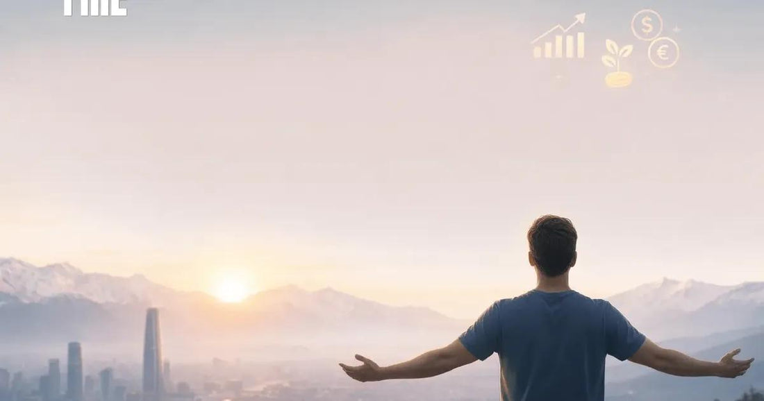 10 Personal Finance tip that can change your life