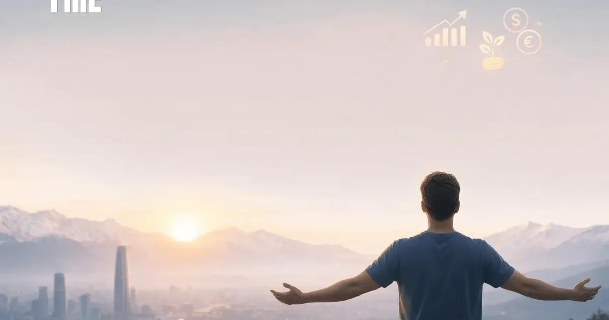 10 Personal Finance tip that can change your life