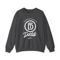 Tanperaman Diktatè Logo Crewneck Sweatshirt