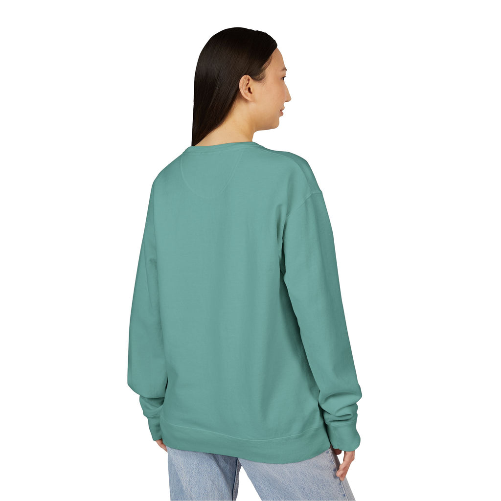 Unisex ComfortWash®