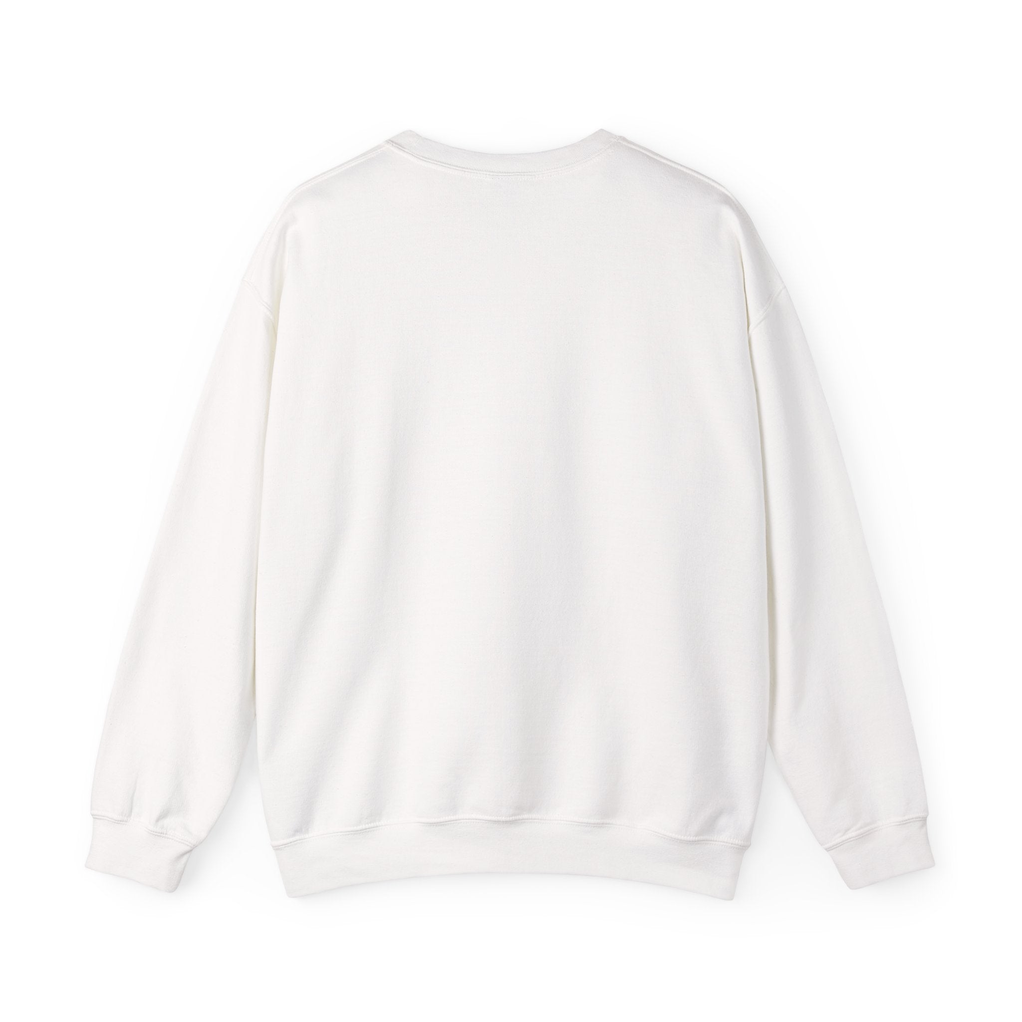 Tanperaman Diktatè Logo Crewneck Sweatshirt