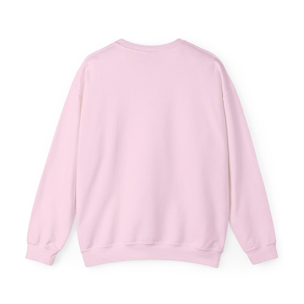 Tanperaman Diktatè Logo Crewneck Sweatshirt