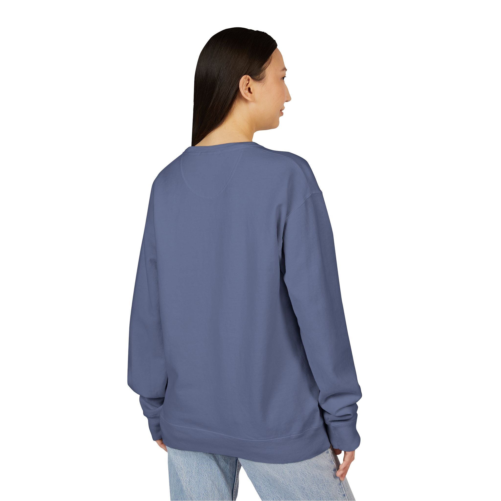 Unisex ComfortWash®