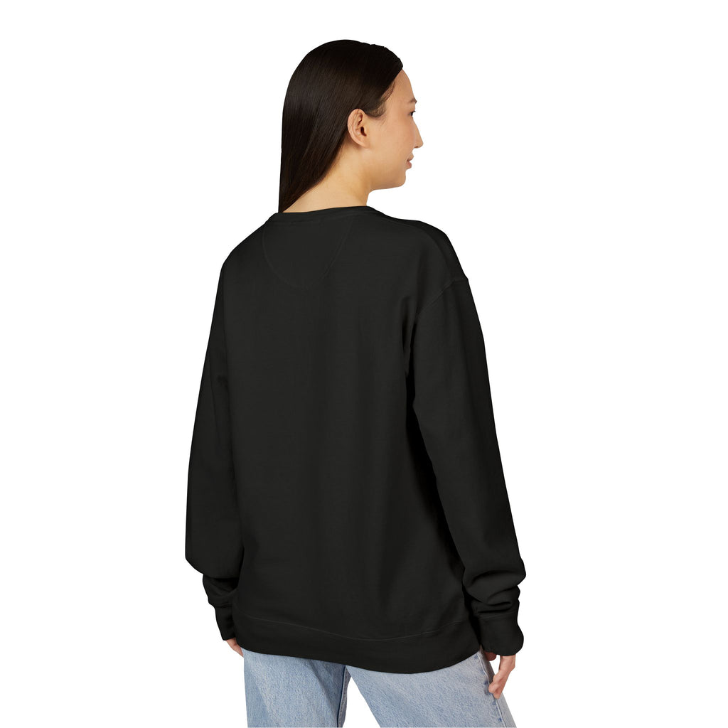 Unisex ComfortWash®
