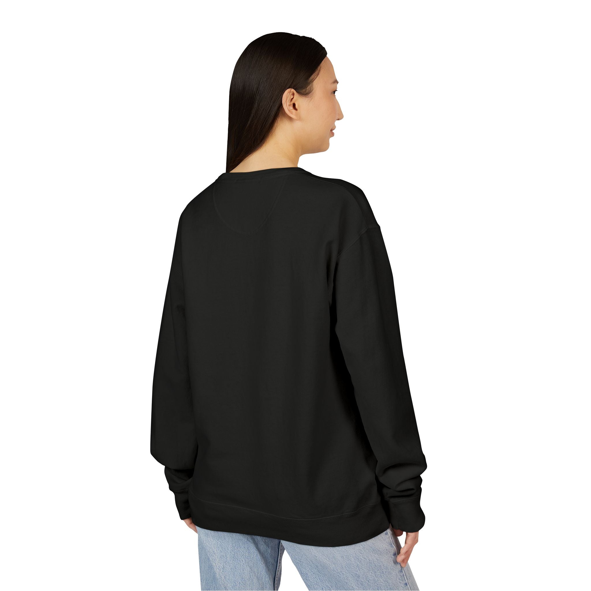 Unisex ComfortWash®