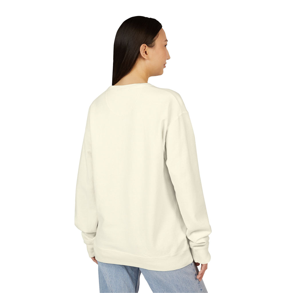Unisex ComfortWash®