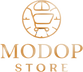 modop - Home