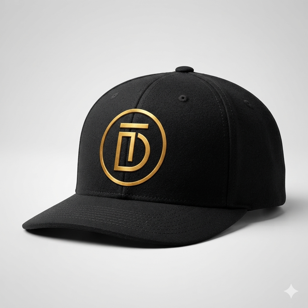Cap