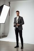 Photo Shoot