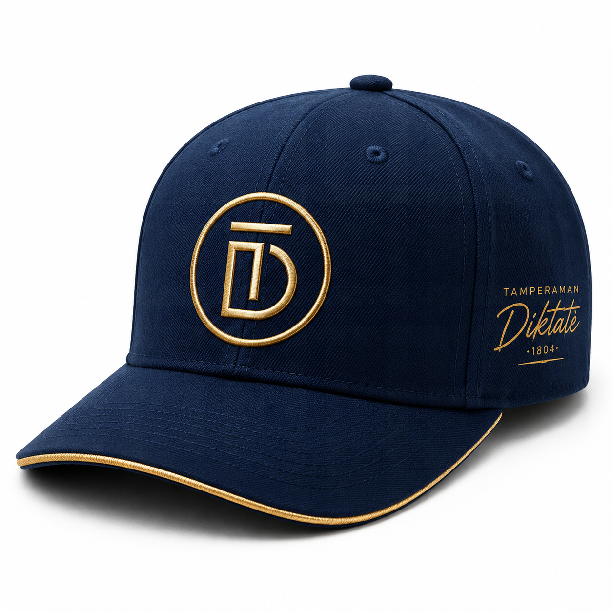 Cap