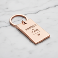Keychain